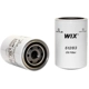 Purchase Top-Quality WIX - 51283 - Oil Filter pa5