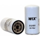 Purchase Top-Quality Oil Filter by WIX - 51285 pa2