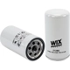 Purchase Top-Quality Oil Filter by WIX - 51285 pa3