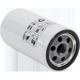 Purchase Top-Quality Oil Filter by WIX - 51285 pa5