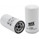 Purchase Top-Quality Oil Filter by WIX - 51285 pa6