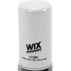 Purchase Top-Quality Oil Filter by WIX - 51285 pa7