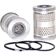 Purchase Top-Quality Oil Filter by WIX - 51300 pa2