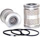 Purchase Top-Quality Oil Filter by WIX - 51300 pa4