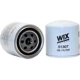 Purchase Top-Quality WIX - 51307 - Oil Filter pa3