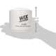 Purchase Top-Quality WIX - 51307 - Oil Filter pa4