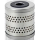 Purchase Top-Quality Oil Filter by WIX - 51309 pa6