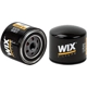 Purchase Top-Quality WIX - 51311 - Oil Filter pa3