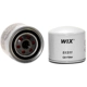 Purchase Top-Quality WIX - 51311 - Oil Filter pa4