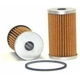 Purchase Top-Quality Oil Filter by WIX - 51314 pa1