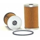 Purchase Top-Quality Oil Filter by WIX - 51314 pa2