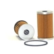 Purchase Top-Quality Oil Filter by WIX - 51314 pa3