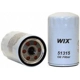 Purchase Top-Quality Oil Filter by WIX - 51315 pa1