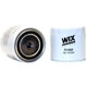 Purchase Top-Quality Oil Filter by WIX - 51320 pa3