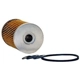 Purchase Top-Quality Oil Filter by WIX - 51328 pa3