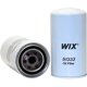Purchase Top-Quality Oil Filter by WIX - 51333 pa4
