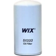 Purchase Top-Quality Oil Filter by WIX - 51333 pa5