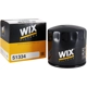 Purchase Top-Quality WIX - 51334 - Oil Filter pa4