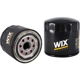Purchase Top-Quality WIX - 51334 - Oil Filter pa5