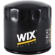 Purchase Top-Quality WIX - 51334 - Oil Filter pa6