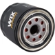 Purchase Top-Quality WIX - 51334 - Oil Filter pa7