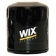 Purchase Top-Quality WIX - 51334MP - Oil Filter (Pack of 12) pa5