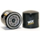 Purchase Top-Quality WIX - 51334MP - Oil Filter (Pack of 12) pa6
