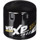 Purchase Top-Quality WIX - 51334XP - Oil Filter pa7