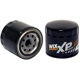 Purchase Top-Quality WIX - 51334XP - Oil Filter pa6