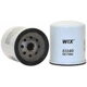 Purchase Top-Quality Oil Filter by WIX - 51340 pa1