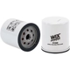 Purchase Top-Quality Oil Filter by WIX - 51340 pa2