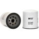 Purchase Top-Quality Oil Filter by WIX - 51340 pa4