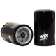 Purchase Top-Quality WIX - 51342 - Oil Filter pa1