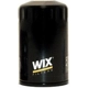 Purchase Top-Quality WIX - 51342 - Oil Filter pa2
