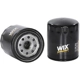 Purchase Top-Quality WIX - 51344 - Oil Filter pa3