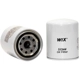 Purchase Top-Quality WIX - 51344 - Oil Filter pa5