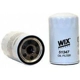 Purchase Top-Quality Oil Filter by WIX - 51347 pa1