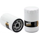 Purchase Top-Quality Oil Filter by WIX - 51347 pa6
