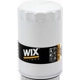Purchase Top-Quality Filtre à l'huile par WIX - 51347 pa8