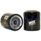 WIX - 51348 - Oil Filter pa6