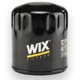 Purchase Top-Quality WIX - 51348 - Oil Filter pa7