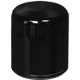 Purchase Top-Quality WIX - 51348MP - Oil Filter (Pack of 12) pa4
