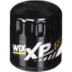 WIX - 51348XP - Oil Filter pa5