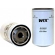 Purchase Top-Quality Oil Filter by WIX - 51351 pa2