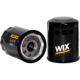 Purchase Top-Quality WIX - 51356 - Oil Filter pa3