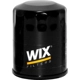 Purchase Top-Quality WIX - 51356 - Oil Filter pa5