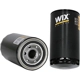 Purchase Top-Quality WIX - 51356XP - Oil Filter pa7