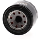 Purchase Top-Quality WIX - 51356XP - Oil Filter pa8