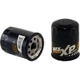 Purchase Top-Quality WIX - 51356XP - Oil Filter pa3