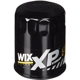 Purchase Top-Quality WIX - 51356XP - Oil Filter pa6
